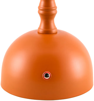 Livabliss Gaios GAI-004 Lamp Detail