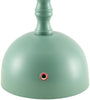 Livabliss Gaios GAI-005 Lamp Detail