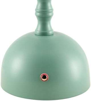 Livabliss Gaios GAI-005 Lamp Detail