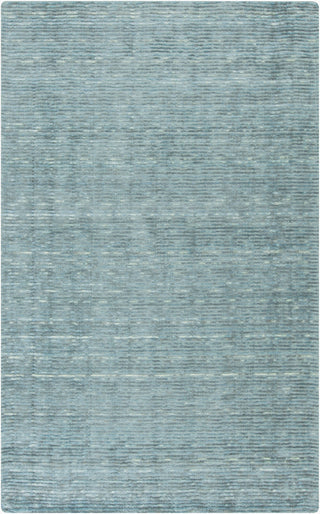 Surya Gaia GAI-1001 Area Rug main image