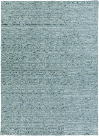 Surya Gaia GAI-1001 Area Rug Main