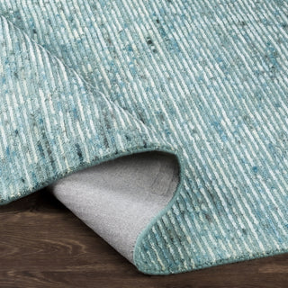 Surya Gaia GAI-1001 Area Rug Pile