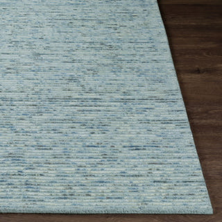 Surya Gaia GAI-1001 Area Rug Angle