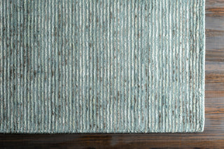 Surya Gaia GAI-1001 Area Rug Detail