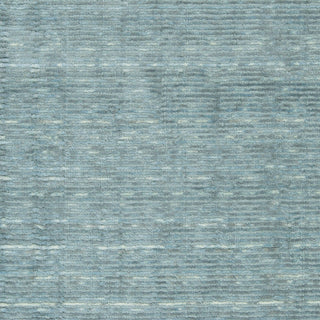 Surya Gaia GAI-1001 Area Rug Swatch