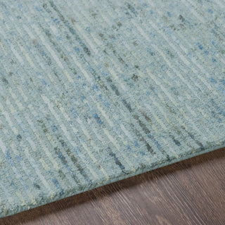 Surya Gaia GAI-1001 Area Rug Detail