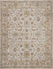 Loloi Gaia GAA-04 Beige / Gold Yellow Area Rug main image