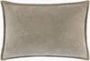 Galey Alix X Livabliss Karling GAKA-001 Taupe main image