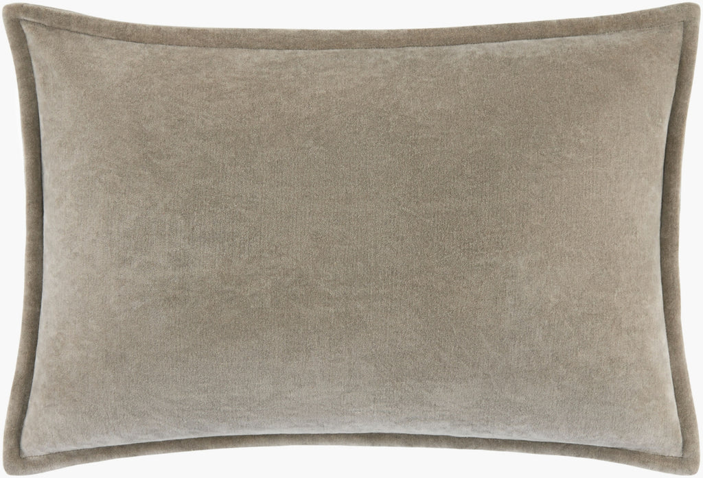 Galey Alix X Livabliss Karling GAKA-001 Taupe main image