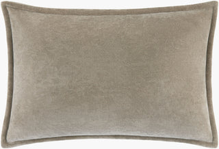 Galey Alix X Livabliss Karling GAKA-001 Taupe main image