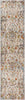 LR Resources Gala 81271 Green Multi Area Rug 2' 3'' X 8' 9'' Main Image