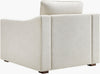 Surya Alsen ALN-001 Lamp Corner Shot