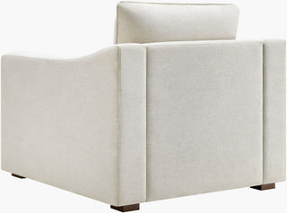 Surya Alsen ALN-001 Lamp Corner Shot