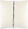 Galey Alix X Livabliss LaRocco GALR-001 Ivory main image