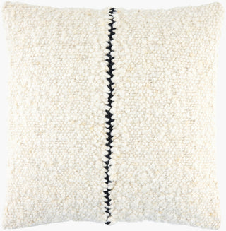 Galey Alix X Livabliss LaRocco GALR-001 Ivory main image