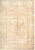 Galey Alix X Livabliss Luciana GALU-2301 Sage Area Rug main image
