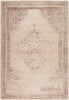 Galey Alix X Livabliss Luciana GALU-2302 Beige Area Rug main image