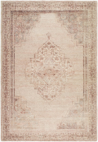 Galey Alix X Livabliss Luciana GALU-2302 Beige Area Rug main image