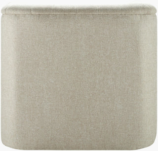 Surya Maggie GAM-001 Light Beige / Wheat Furniture Main Image