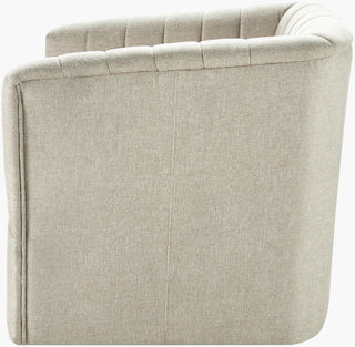 Surya Maggie GAM-001 Light Beige / Wheat Furniture Main Image