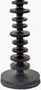 Galey Alix x Livabliss Merrill GAME-001 Black Lamp Detail