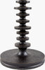 Galey Alix x Livabliss Merrill GAME-003 Black Lamp Detail