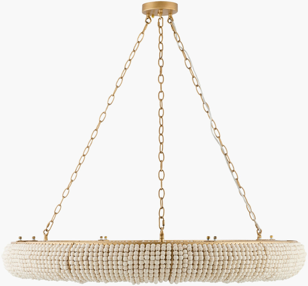 Galey Alix x Livabliss Melrose GAML-001 Lamp main image