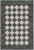 Galey Alix X Livabliss Mulberry GAMU-2300 Area Rug main image