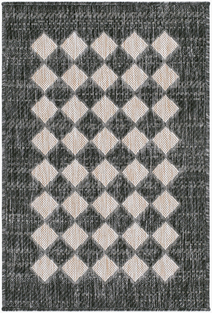 Galey Alix X Livabliss Mulberry GAMU-2300 Area Rug main image
