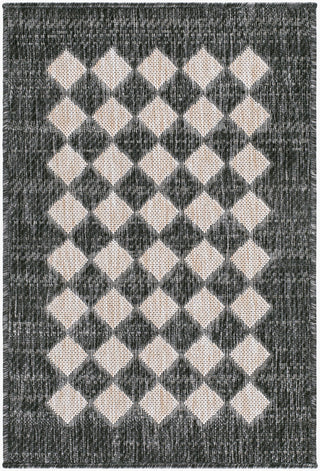 Galey Alix X Livabliss Mulberry GAMU-2300 Area Rug main image