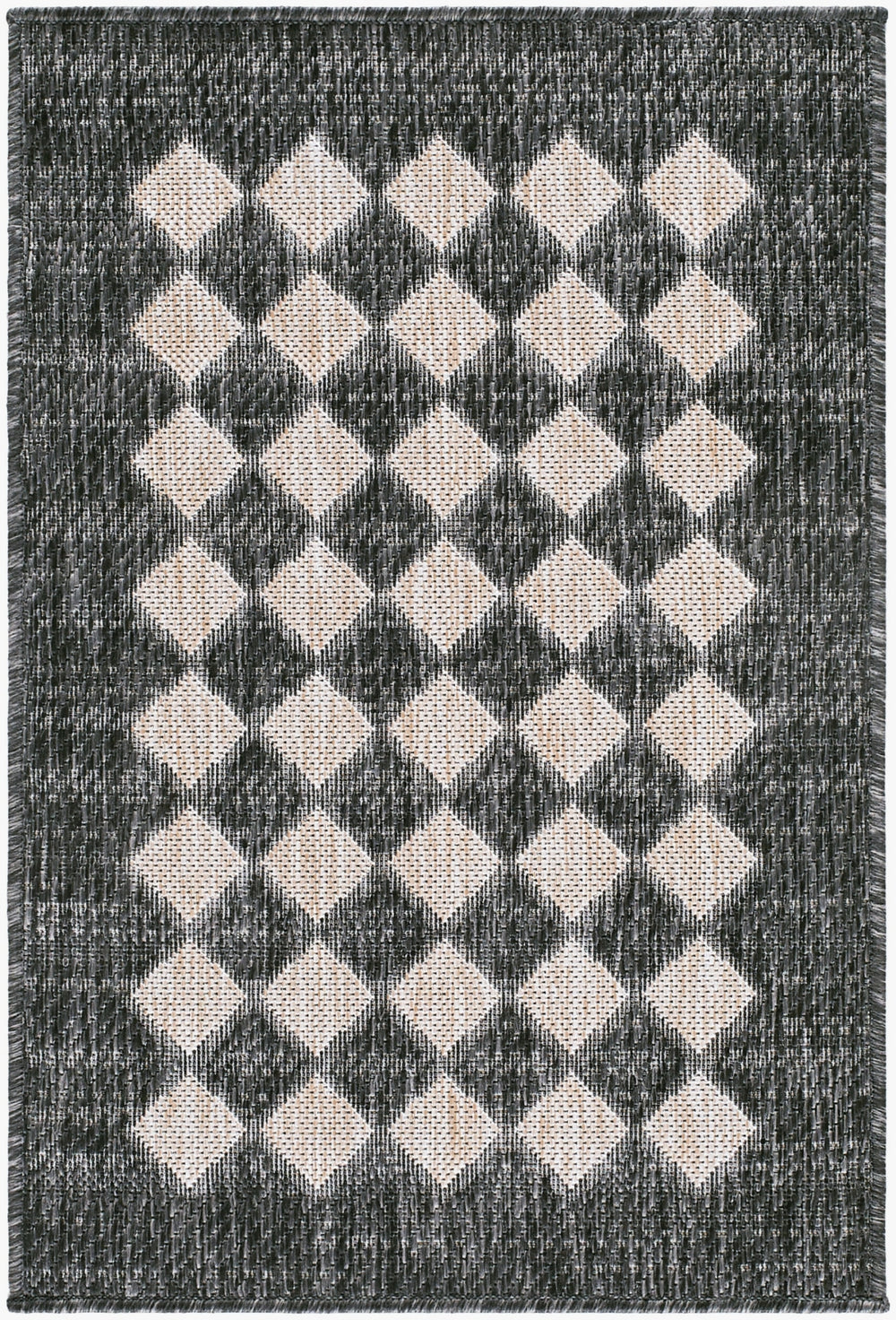Galey Alix x Livabliss Mulberry GAMU-2300 Area Rug