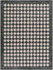 Galey Alix X Livabliss Mulberry GAMU-2300 Area Rug Main
