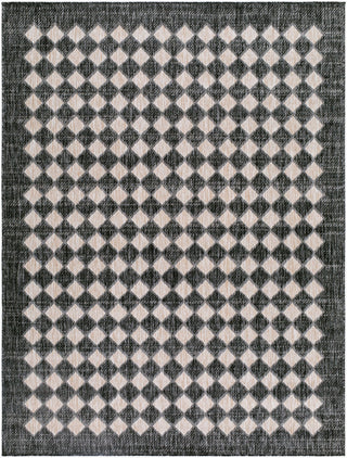 Galey Alix X Livabliss Mulberry GAMU-2300 Area Rug Main