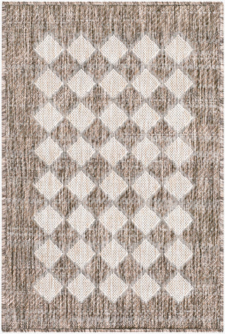 Galey Alix X Livabliss Mulberry GAMU-2301 Area Rug main image