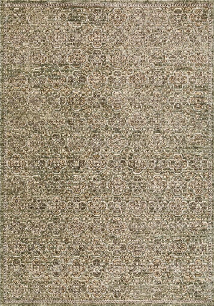 Galey Alix X Livabliss Myrtle Avenue GAMY-2301 Area Rug main image