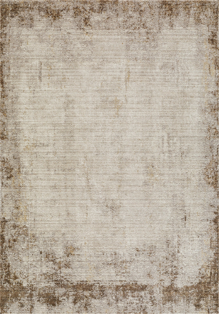 Galey Alix X Livabliss Myrtle Avenue GAMY-2303 Area Rug main image