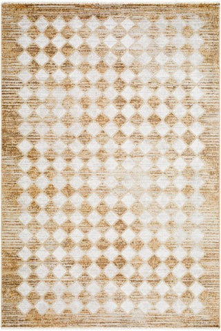 Surya Amasya AMY-2304 Area Rug Main