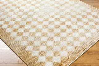 Surya Amasya AMY-2304 Area Rug Corner Shot