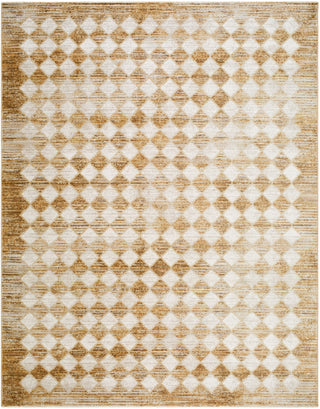 Surya Amasya AMY-2304 Area Rug Main