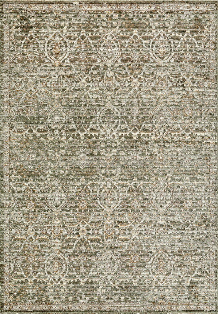 Galey Alix X Livabliss Myrtle Avenue GAMY-2305 Area Rug main image