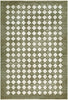 Galey Alix X Livabliss Myrtle Avenue GAMY-2306 Area Rug main image