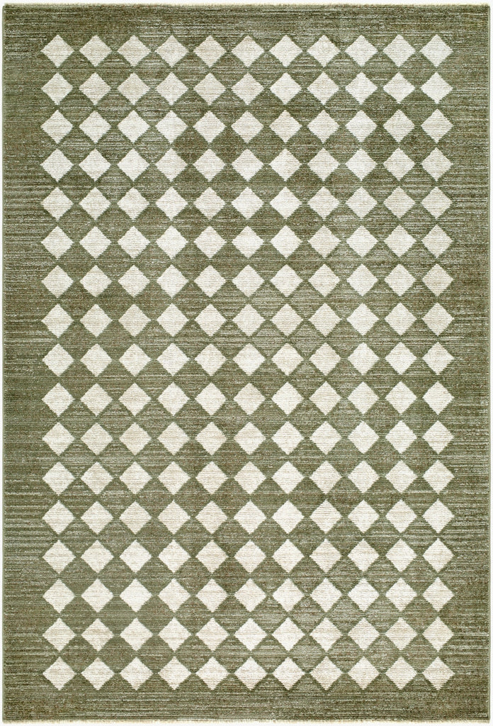 Galey Alix X Livabliss Myrtle Avenue GAMY-2306 Area Rug main image