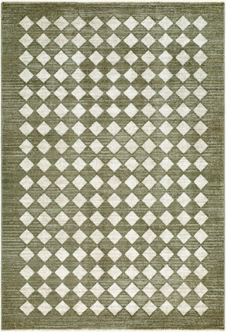 Galey Alix X Livabliss Myrtle Avenue GAMY-2306 Area Rug main image