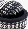 Surya Gant GANT-001 White / Furniture Main Image