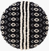 Surya Asena AN-001 White Detail