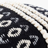 Surya Gant GANT-001 White / Furniture Detail