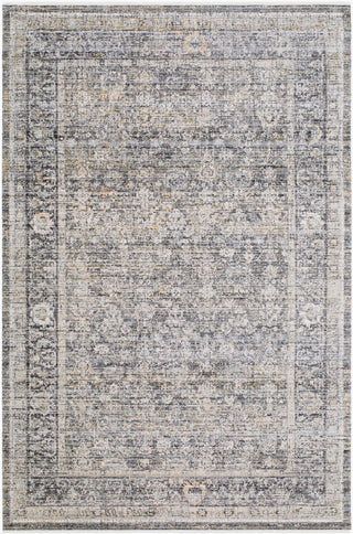 Galey Alix x Livabliss Neiland GANL-2300 Area Rug main image
