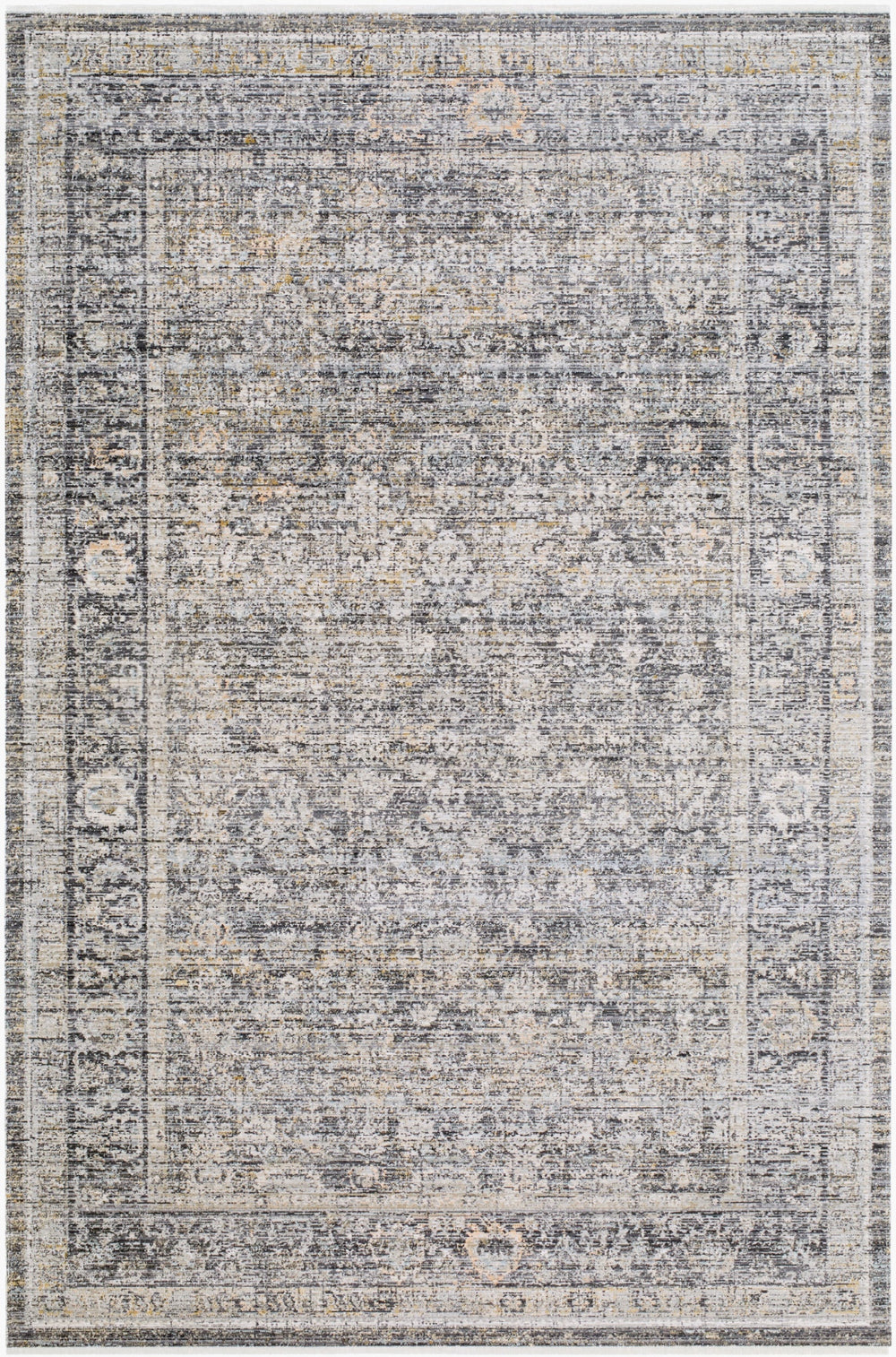 Galey Alix x Livabliss Neiland GANL-2300 Area Rug
