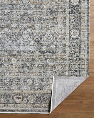Galey Alix x Livabliss Neiland GANL-2300 Area Rug Pile