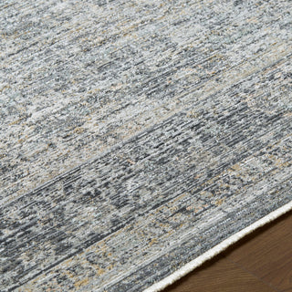 Galey Alix x Livabliss Neiland GANL-2300 Area Rug Detail